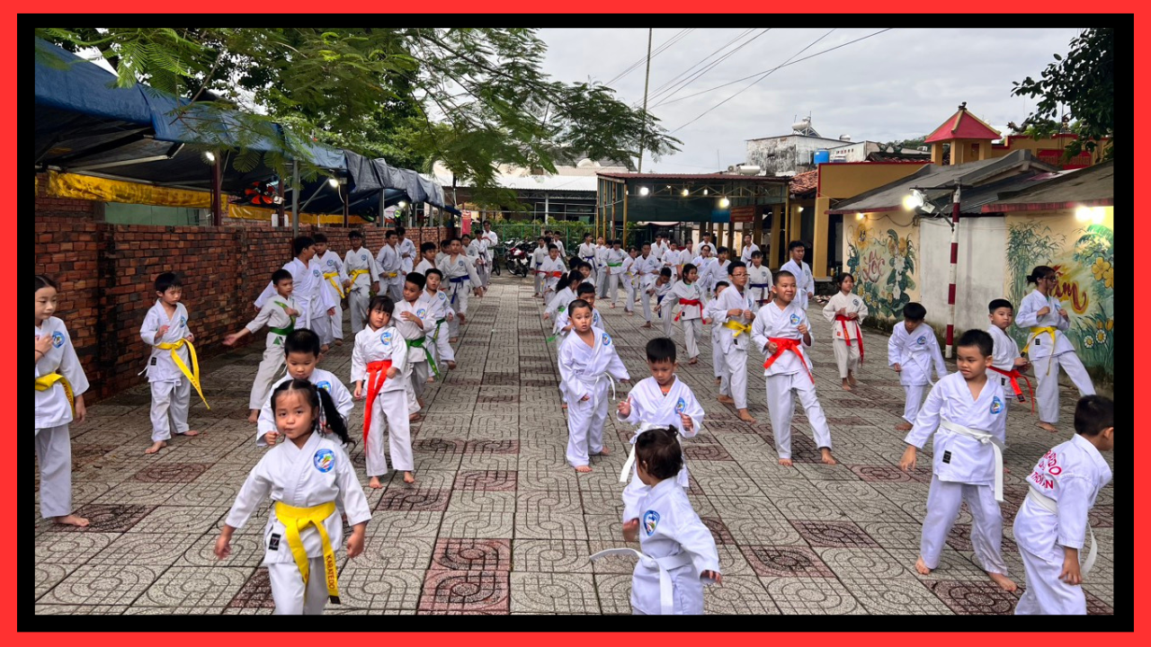 banner karatedo quan 12 (8)