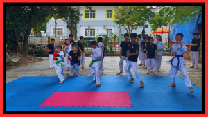 banner karatedo quan 12 (9)